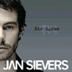 Cover: Jan Sievers - Die Suche