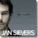 Cover: Jan Sievers - Die Suche