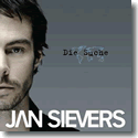 Cover:  Jan Sievers - Die Suche