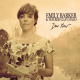 Cover: Emily Barker - Dear River
