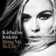 Cover: Katherine Jenkins - Bring Me To Life