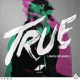 Cover: Avicii - True - Avicii by Avicii