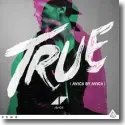 Cover:  Avicii - True - Avicii by Avicii