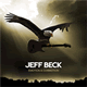 Cover: Jeff Beck - Emotion & Commotion
