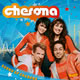 Cover: Cherona - Sound of Cherona