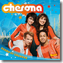 Cover:  Cherona - Sound of Cherona