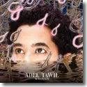 Cover:  Adel Tawil - Weinen