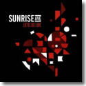 Cover:  Sunrise Avenue - Little Bit Love