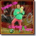 Cover: Christian Camper - Brasilien Ol
