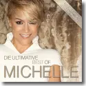 Cover:  Michelle - Die Ultimative Best Of