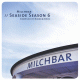 Cover: Milchbar - Seaside Season 6 