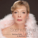 Cover: Bettinna Pohle & Ralf Ruh Trio - Sophisticated Lady