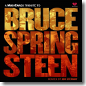 Various Artists - A Musicares Tribute to Bruce Springsteen