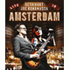 Cover: Beth Hart & Joe Bonamassa - Live In Amsterdam