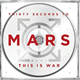 Cover: 30 Seconds To Mars - This Is War