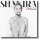 Cover:  Shakira - Empire