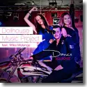 Cover:  Dollhouse Music Project feat. Mike Melange - Dance