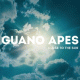 Cover: Guano Apes - Close To The Sun