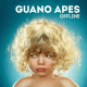 Cover: Guano Apes - Offline