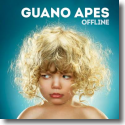 Cover: Guano Apes - Offline