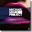 Cover:  Michael Mind Project - Feel Your Body