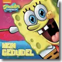 Cover:  SpongeBob - Mein Gedudel