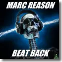 Cover:  Marc Reason - Beat Back