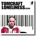 Tomcraft - Loneliness (2010)