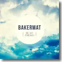 Cover:  Bakermat - One Day (Vandaag)