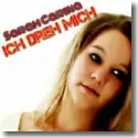 Cover:  Sarah Carina - Ich dreh mich