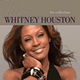 Cover: Whitney Houston - The Collection