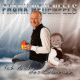 Cover: Frank Neuenfels - Ich Lach' Das Leben An (Tanz-Mix)