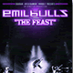 Cover: Emil Bulls - The Feast