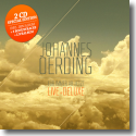 Cover:  Johannes Oerding - Fr immer ab jetzt