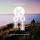 Cover: Kollektiv22 - Dem Abenteuer zum Abschied