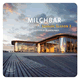 Cover: Milchbar - Seaside Season 2 