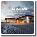 Milchbar - Seaside Season 2