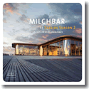 Cover:  Milchbar - Seaside Season 2 - Various Artists