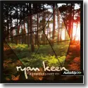 Cover:  Ryan Keen - Room For Light
