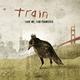 Cover: Train - Save Me, Sanfrancisco