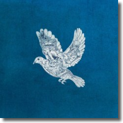 Cover: Coldplay - Magic