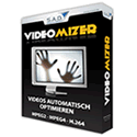 Videomizer 1.0 - S.A.D.