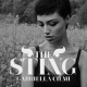 Cover: Gabriella Cilmi - The Sting