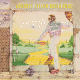 Cover: Elton John - Goodbye Yellow Brick Road