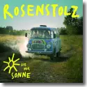 Cover:  Rosenstolz - Gib mir Sonne