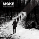 Cover: MOKE - The Long And Dangerous Sea