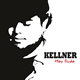 Cover: Kellner - Hey Dude