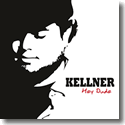 Cover:  Kellner - Hey Dude