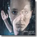 Cover:  Anna Aaron - Neuro