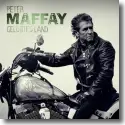 Cover:  Peter Maffay - Gelobtes Land